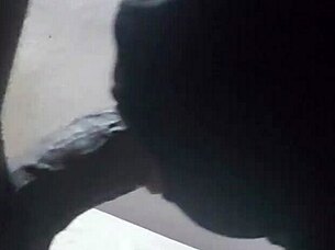 Flexy Teen Lenis Diamond First DAP Interracial With Huge Anal Toys And Ass To Mouth