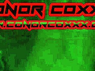 Katie Kinz Gets Her Pussy And Ass Worshipped With Intense Muff Diving And Ass Licking.