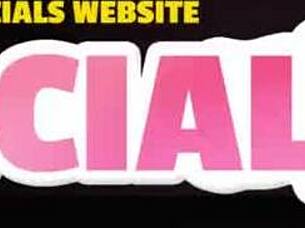 Why not double team her face with your boyfriend and best friend?