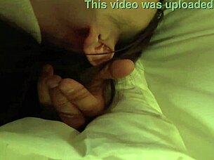 affair with a beautiful young japanese wife who is pregnant and has natural tits