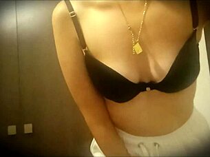 Leaked Intimate Video Of Spanish Actress Milet Featuring Masturbation And Fingering