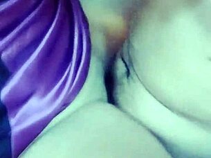 Step Mom Helps Step Son With Cowgirl Sex And Fantasy In Hardcore Scene