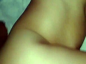 i recorded you fucking me secretly and i liked that you came inside