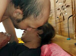 Manik Mia And Mst Sumona Teen Deepthroat Anal Interracial Hardcore