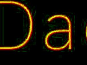 Daddy's girl Dolly Leigh gets poked by step daddy