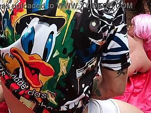 do you want to fuck this tight ass sex toy?