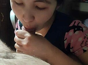 Young Masseur Fucks Client's Tight Anal In Hardcore Session