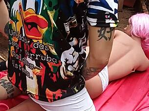 do you want to fuck this tight ass sex toy?