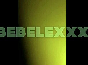 pendeja putita gets horny!