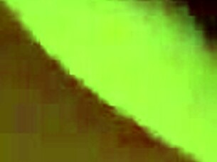 BBW rewards you for voting with a special treat in amateur fun