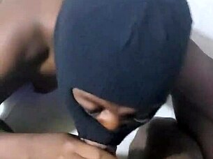 Flexy Teen Lenis Diamond First DAP Interracial With Huge Anal Toys And Ass To Mouth