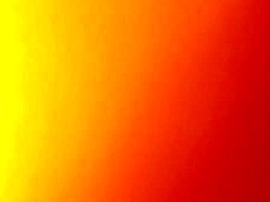 Otra Vez Con Mi Mujercita Peruana Follando Duro