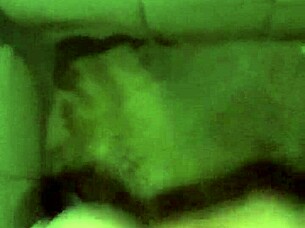 i'm masturbatin' my big cock so hard it feels amazing.