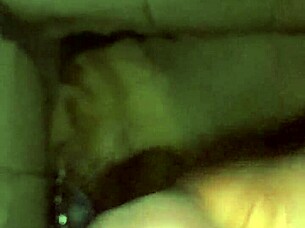 i'm masturbatin' my big cock so hard it feels amazing.