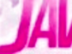 I lick big tittied japanese beauty haruna's pussy before fucking her