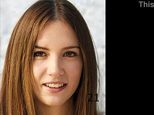 Oh, Mistress Kittiwips Commands Jerk Off While Bound!