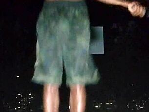 i love this park for my photoshoot sessions