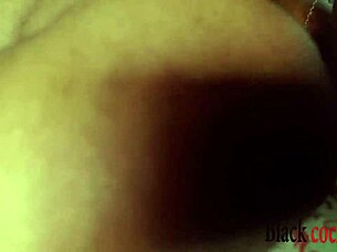 Deep Fucking Neighbors Sensually?