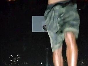 i love this park for my photoshoot sessions