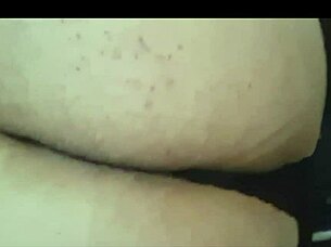 tight ass craving cock, would you fuck it with such desire