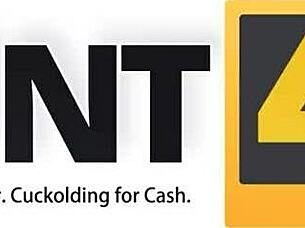 want to see a curvy chick with big tits fuck a stranger while bf watches?