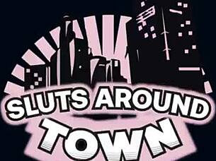 Does this club girl crave a facial cumshot after riding?