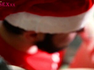 Spanish virgin girl in homemade casting gets bareback fucked with shaved pussy and natural tits during interview 😘