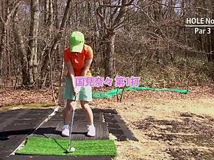 i watched this japanese milf in an orgy getting banged hard after her clit was stroked