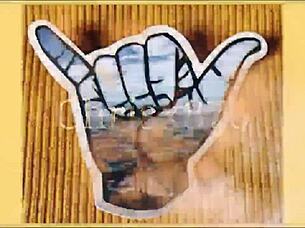 Is This Amateur Pussy Closeup?