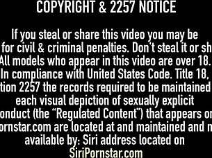 Julia Jones Feels So Wet from Pussy Licking and Nipple Tweaking