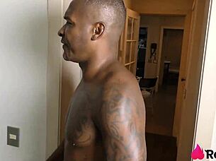 Crazy move with lots of sex and anal with debora andrade