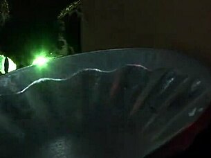 Phenomenal Cosplay Foursome Where Big Cocks Drill Tight Pussies Of Horny Whores