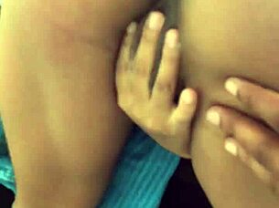 famous girl has leaked videos with her boyfriend