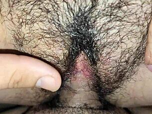 German scout - outdoor casting anal sex with mature joana intense caught by police