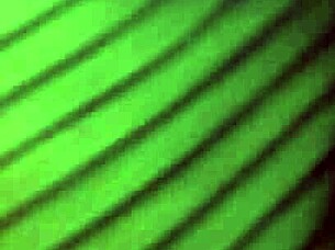 Otra Vez Con Mi Mujercita Peruana Follando Duro