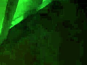 astrid ortiz, 18+, ready to suck cock for porn stardom?