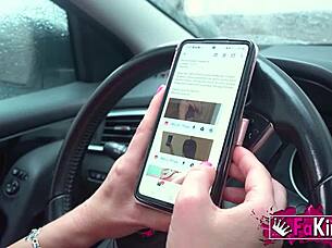 astrid ortiz, 18+, ready to suck cock for porn stardom?