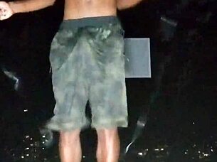 i love this park for my photoshoot sessions