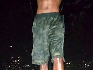 i love this park for my photoshoot sessions