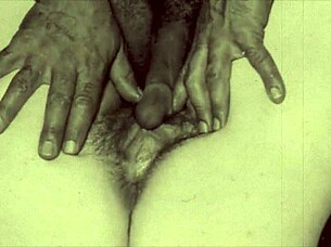 dark london vintage taboo memories of home life