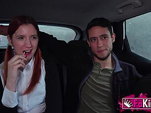 astrid ortiz, 18+, ready to suck cock for porn stardom?