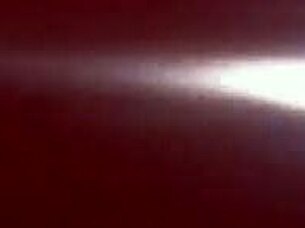 Voluptuous body craves night hood cumshot.