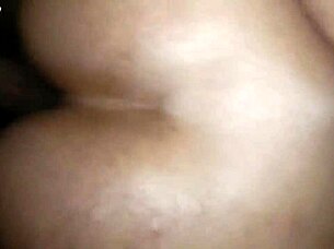 Priya Bhabhi Ki Gand Faad Chudai