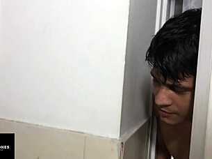 hey, my horny stepsister wants it hard at home?