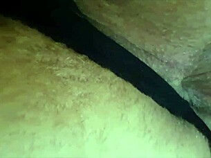 tight ass craving cock, would you fuck it with such desire