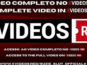 Did the lucky guy enjoy surprise domination by two goddesses?