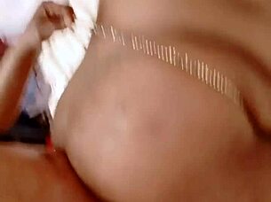 Sundaydogood614 shares update 209 video from may 25 2024