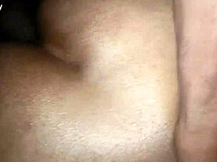 Priya Bhabhi Ki Gand Faad Chudai