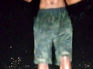 i love this park for my photoshoot sessions