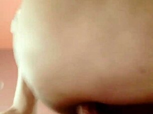 Sundaydogood614 shares update 209 video from may 25 2024